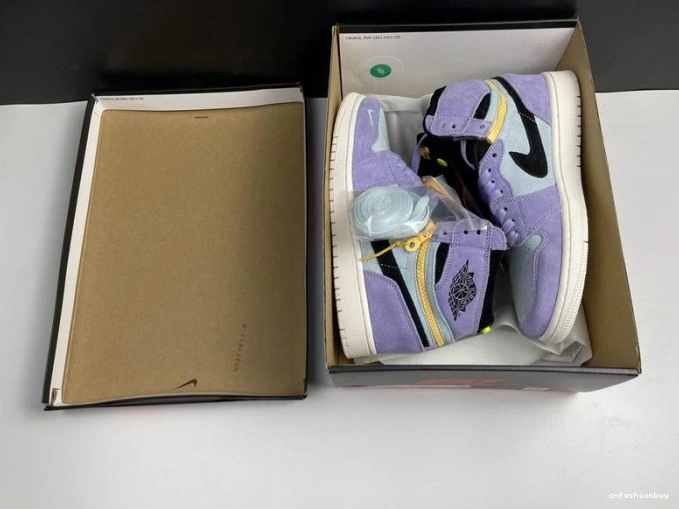 CW6576-500 Purple 1 High Jordan Pulse Switch 0715